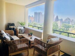 The Colonnade (D10), Condominium #496317111